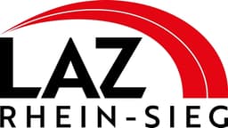 LAZ Rhein-Sieg